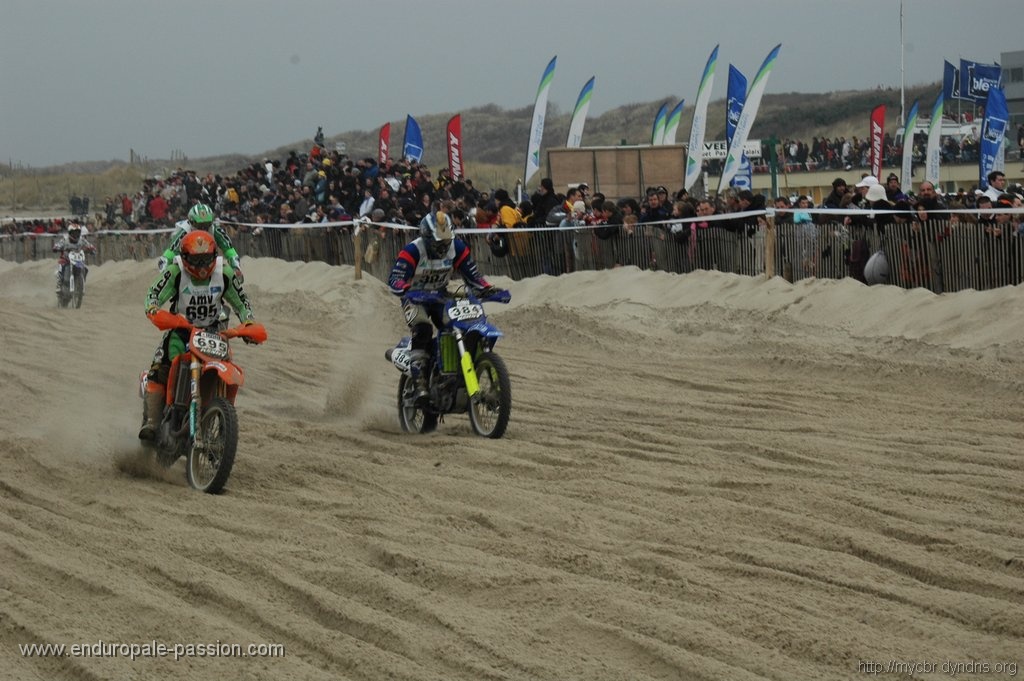 enduropale-2006 (357).jpg